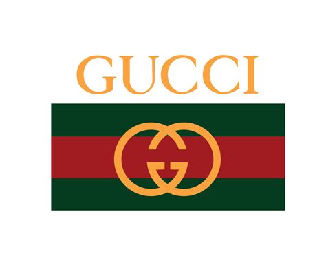 gucci symbol small|Gucci logo image.